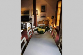 Casa Colonial en Casco Antiguo